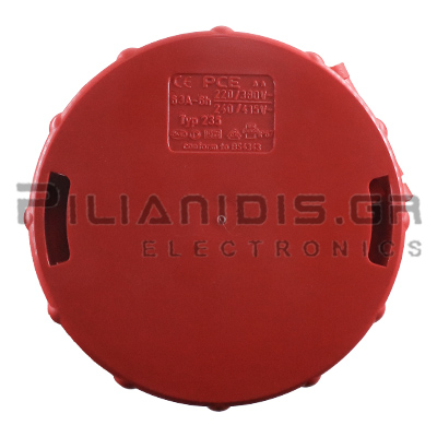 Full Product Image